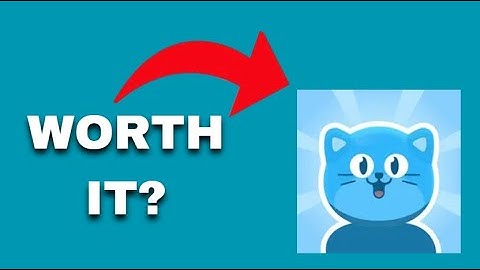 Airlearn - Language Learning App Review