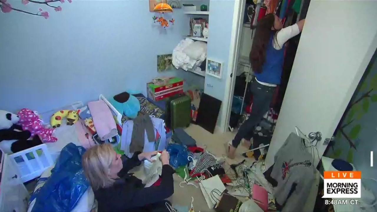 clean sweep: how to spring clean the kids' room - youtube clean sweep: how to spring clean the kids' room - youtube