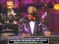 Ray Charles - If I Could (Live)