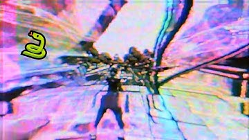 3 Headed Snake 🐍 | (Cleanest Overedit) | ❗ Project File at 250 Likes and 1.6k subs ❗ (Client Work)