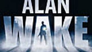 CGR Undertow - ALAN WAKE for Xbox 360 Video Game Review