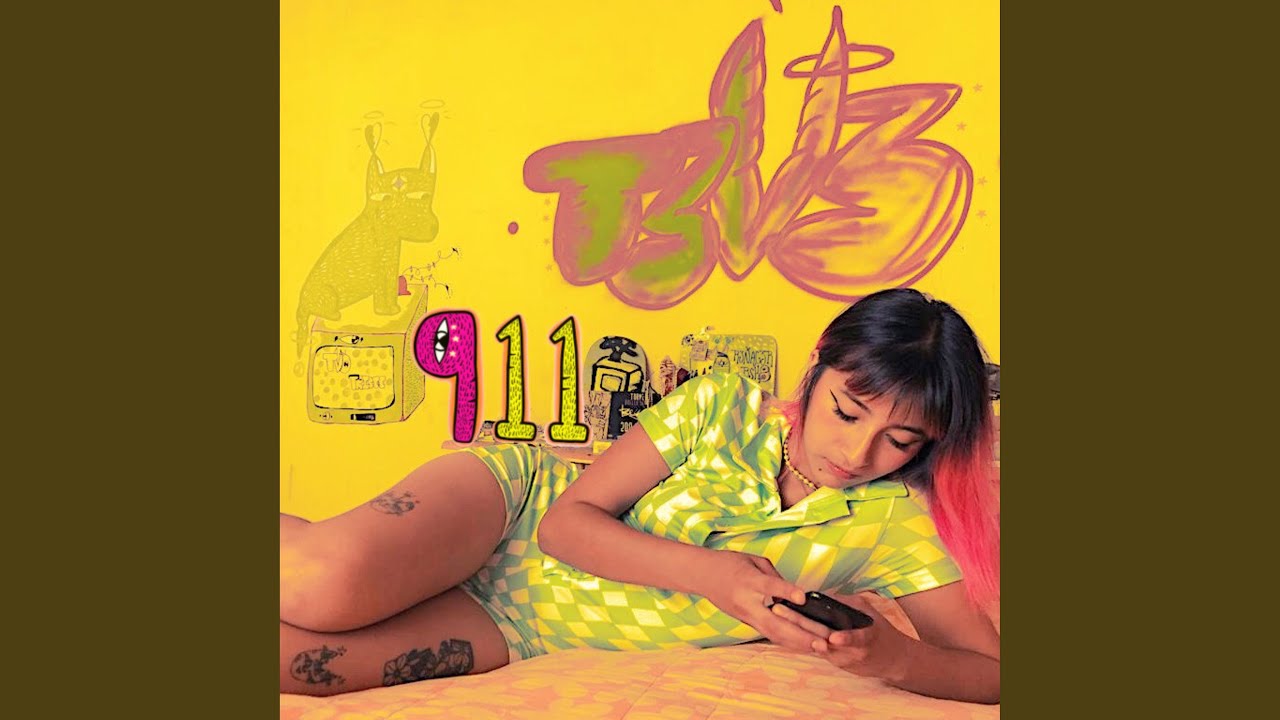 Watch 911 on YouTube Watch 911 on YouTube