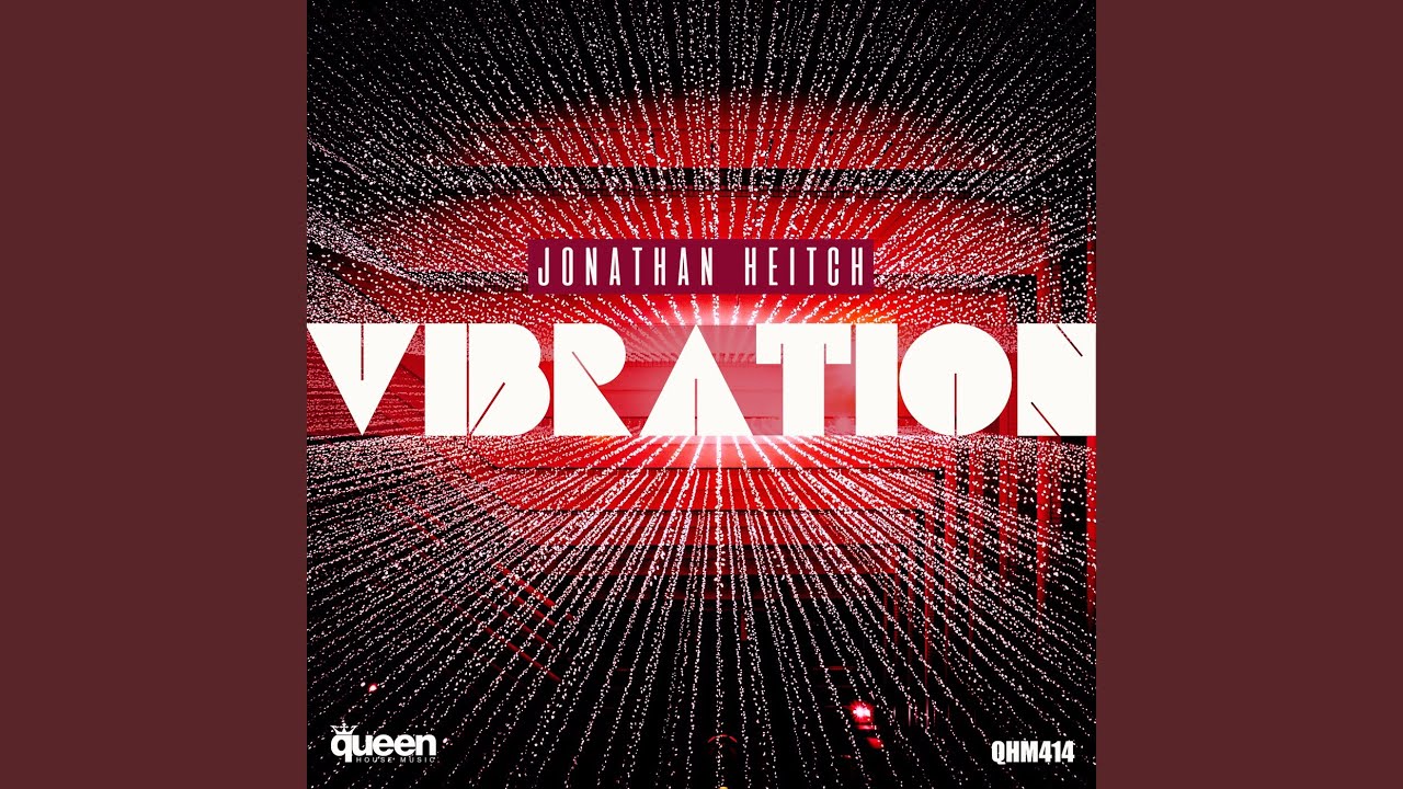 Watch Vibration on YouTube Watch Vibration on YouTube