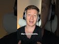 The Fastest Way to Find micro Influencers for Influencer Marketing in 2026