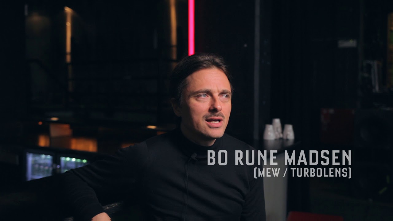 Suburban Summit #3: 2/3 Getting there