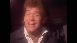 Huey Lewis  The News   The Power Of Love Official Video