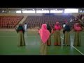 Bakin Alkalami Ya Bushe Da Official Vidoe 