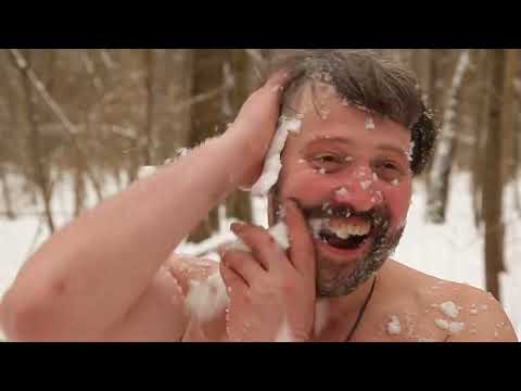 Николай Емелин - Любо Братцы