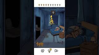 IQ test game.  #reels #viral #brainoutlive #youtubeshorts #trending #shorts #viralvideo #gameplay