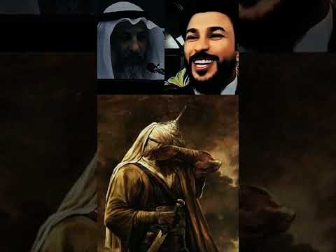 حديث من فضلني على ابا بكر وعمر جلدته حد المفترى صحيح الشيخ علاء المهدوي الفيلق المهدوي