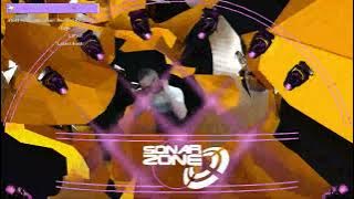 Darren Porter - Timelapse (Reason II Rise Music) Trance, Uplifting Trance