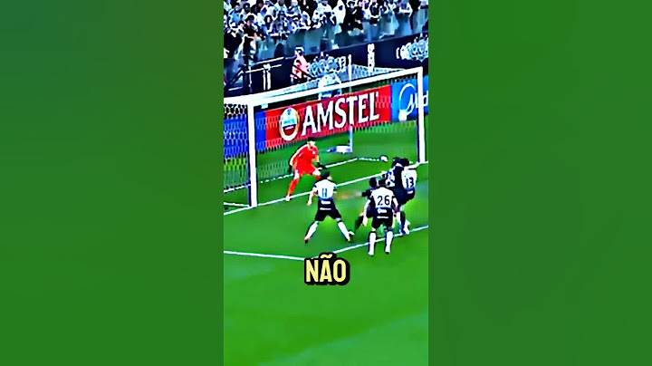 Corinthians 1 X 0 Racing montevideo #corinthians #racingmontevideo #sulamericana #musica