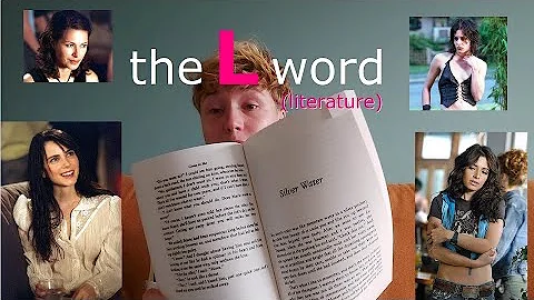 i read jenny schecter's favorite books