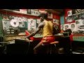 Bob marley  punky reggae party lee scratch perry  ztrip rmx clip by gcldp