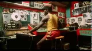 Bob Marley - Punky reggae party (Lee "scratch" Perry & Z-trip RMX) video clip by gcldp chords