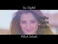Whatsapp Status - Sau Baar Yeh Kahe | Yamla Pagla Deewana (2011) Whatsapp Status Video Download Free
