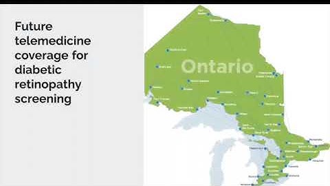 Master of Biotechnology (DHT) Video:  First Site