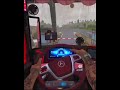 рџ MERCEDES BENZ ACTROS L 2663 LS STYLELINE 6X4 2023 In Truck Simulator Trucksimulatorultimate Viral рџ MERCEDES BENZ ACTROS L 2663 LS STYLELINE 6X4 2023 In Truck Simulator Trucksimulatorultimate Viral