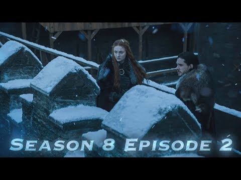 game-of-thrones-season-8-episode-2-predictions-and-theories