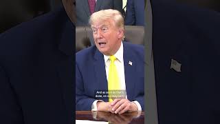 Celebrity Trump wants Cuba to be a 'nicely run country' Net Worth
