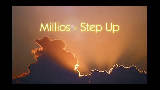 Millios – Step Up