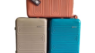 All Luggage Brands Available Www.hbmcollections.com 