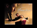 Yaadein Yaad Aati Hai Bate Bhul Jati Hai Mp3 Download