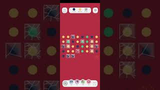 Two Dots Level 78 Walkthrough NO BOOSTERS