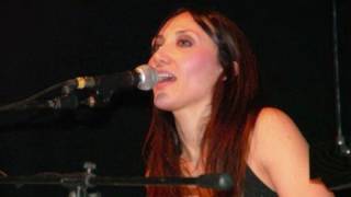 Marina Rei Nessuno ci vendicherà (Peppino Impastato)