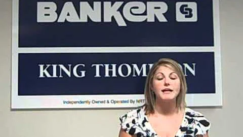 Vote Gretchen McKay - CBR Director
