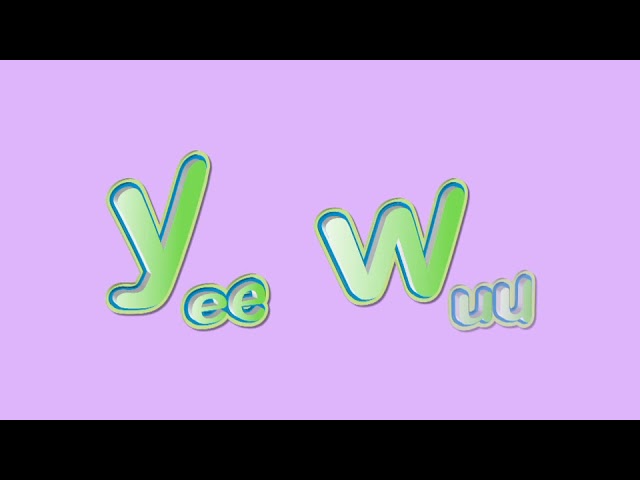 ♥まーちん様♥ YouTube