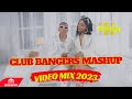 DJ DANNY CLUB BANGERS MASHUP FT KONSHENS, BACKAZZ, ANGELA, KASKIE VIBAYA, TRIBAL KUSH, BUSY SIGNAL