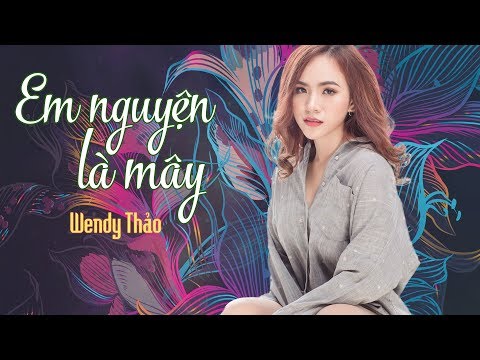 Video: Một chiến lược để phá vỡ bế tắc - Văn minh sinh thái