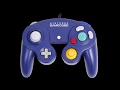 The Legacy of the Nintendo GameCube