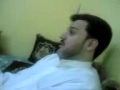 حماي الدخل باسم الكربلائي حماي الدخل باسم الكربلائي
