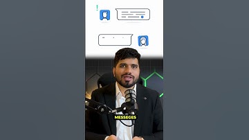 SRS | Roadmap to Software Excellence #srs in software engineering #naveed