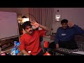 بث أسامة فايز رجعنا الشقة وباقي يوميييييين 28 mp3
