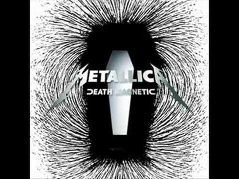 metallica death magnetic metallica death magnetic my apocalypse 10 youtube metallica death magnetic metallica death magnetic my apocalypse 10 youtube