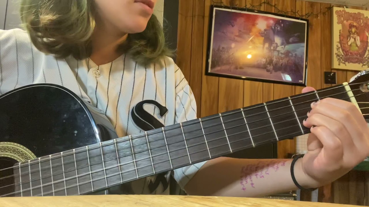 doll parts hole YouTube