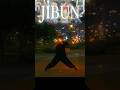 デュエルマスターズVSR【JIBUN/アンティック珈琲店】【ホウホウ】#ヲタ芸 #shorts