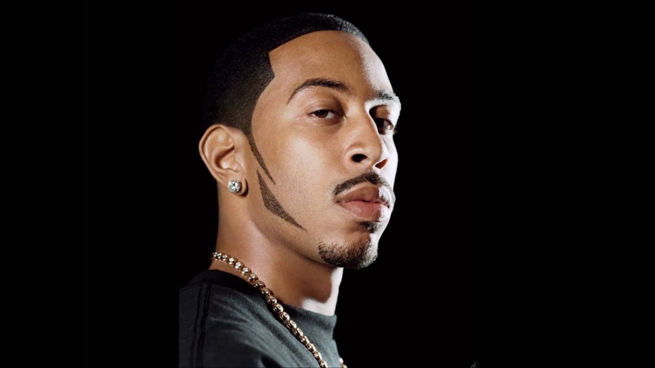 Ludacris - Move Bitch Get Out Da Way (HQ)