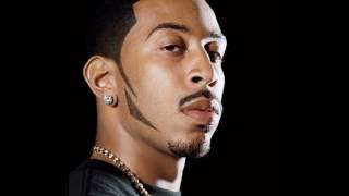 Ludacris - Move Bitch Get Out Da Way 