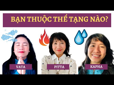 Video: Nếu có một quốc gia biết cách làm áo khoác thì đó là Canada