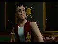 Alibaba - Marhaba - Popular Kids Animated Songs