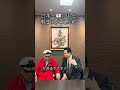 兵庫県知事 #斎藤元彦 問題について #朝堂院大覚総裁 に御意見を賜りました。