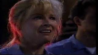 OLTL 9-26-95