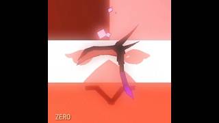 Embrace Equality - Bee Swarm Simulator Edit #roblox  #edit #alightmotion #bss #beeswarm