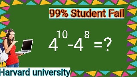 A Nice Math Olympiad Simplification l Can you simplify this? l olympiad math 