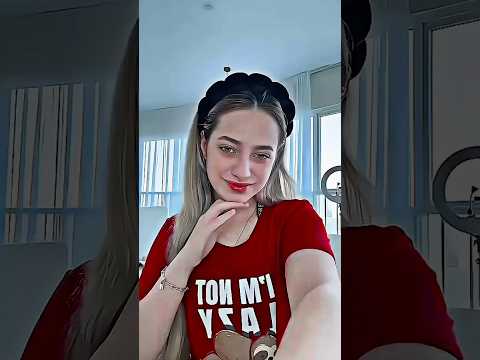 اعيش العمر مرة وحدة ومين اختار تيك توك لانا لانا محمد لاناولين ترند تيك توك  