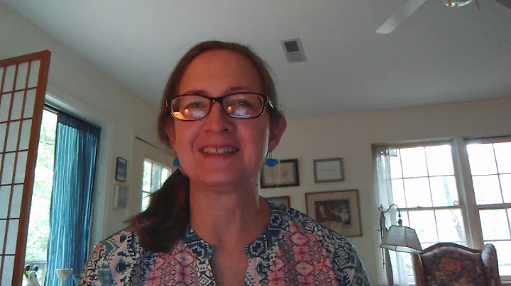 Jennifer Horne